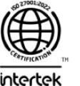 Сертификат Eng